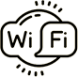 FREE<br />WI-FI